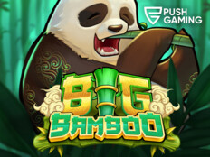 TotoGaming freespins46